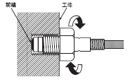 3151_sp_1