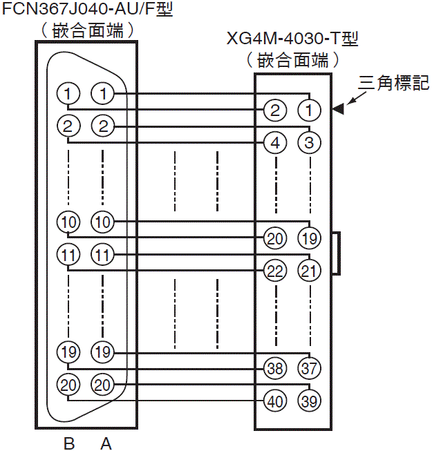 3153_lu_42