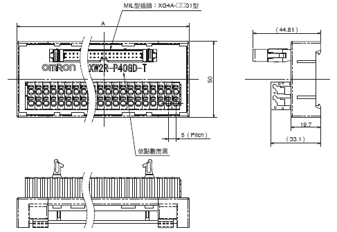 3154_dm_7