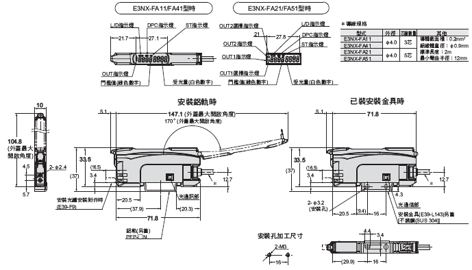 3161_dm_1