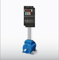 3G3MX2-V1 特長 7