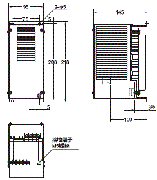 3164_dm_10