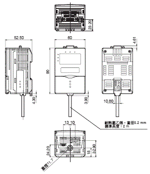 3175_dm_1