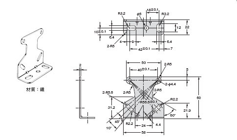 3179.dm-4