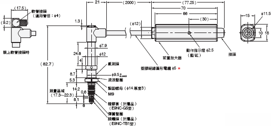 3180_dm_4