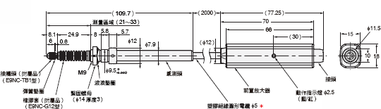 3180_dm_7