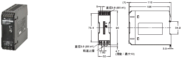 3201_dm_1