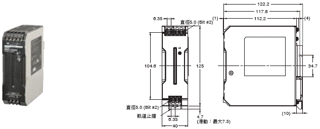 3201_dm_2