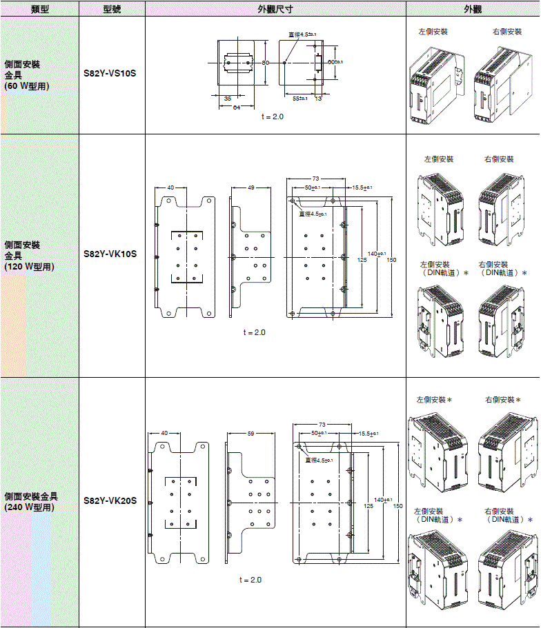 3201_dm_9