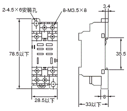 3205_dm_11