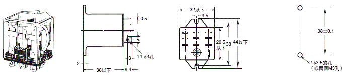 3205_dm_8