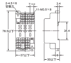 3205_dm_13