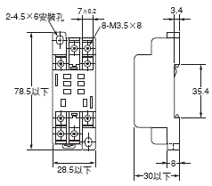 3205_dm_10