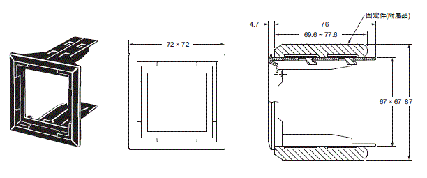 3220_dm_8