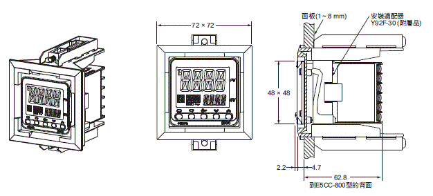 3220_dm_9