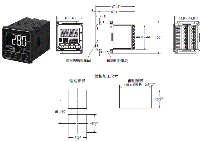 3220_dm_2