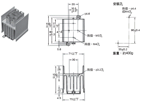 3232_dm_7 3232_dm_7
