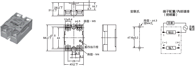 3232_dm_2