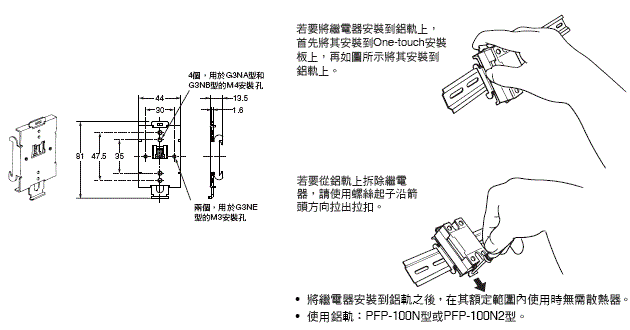 3232_dm_4 3232_dm_4