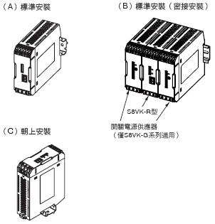 3237_sp_3 3237_sp_3