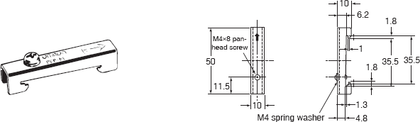 3237_dm_5 3237_dm_5