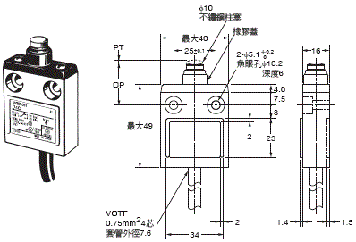 324_dm_7 324_dm_7