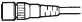 324_lu_6_1