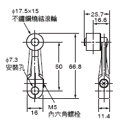 326_dm_60