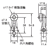 326_dm_55