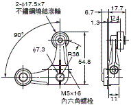 326_dm_83