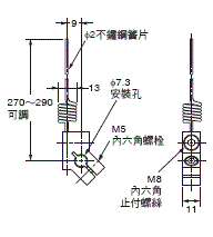 326_dm_75