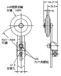 326_dm_71