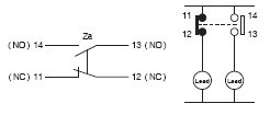 WL-N / WL 特長 6 