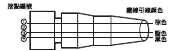 3277_lu_1