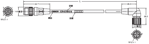 3277_dm_5 3277_dm_5
