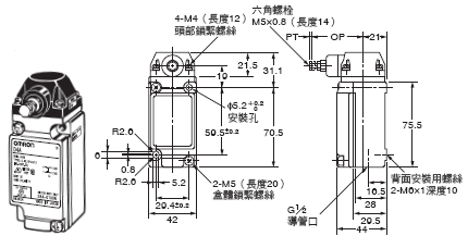 328_dm_7 328_dm_7
