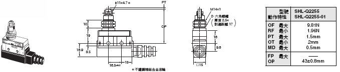 331_dm_3