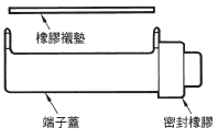 D4MC 外觀尺寸 17 