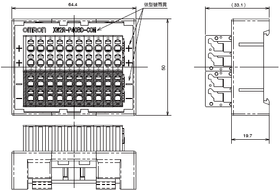 3400_dm_1