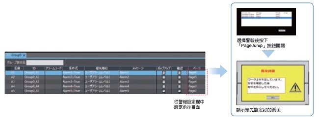 NA 特長 45