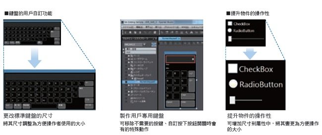NA 特長 46