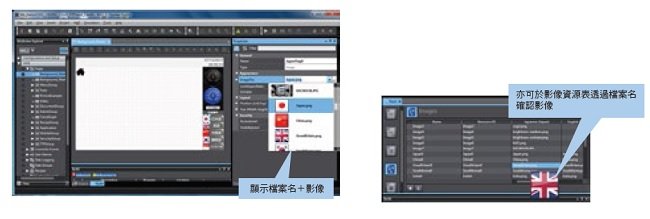 NA 特長 58