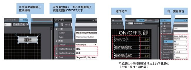 NA 特長 54