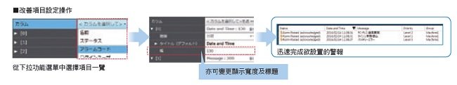 NA 特長 37