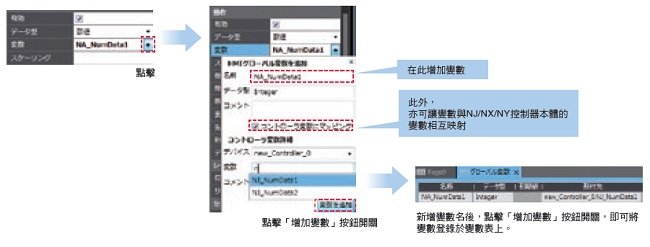 NA 特長 60