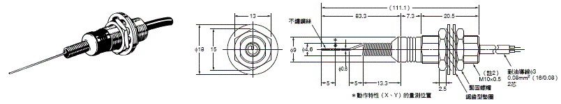 342_dm_8