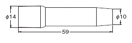 A22NK 外觀尺寸 40 