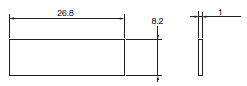 A22NK 外觀尺寸 37 