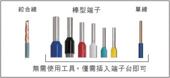 K8DT-PZ 特長 25