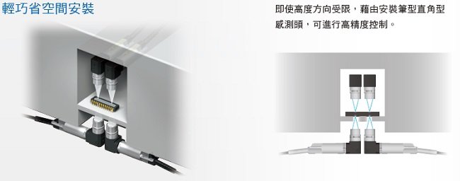 ZW-8000/7000/5000系列 特長 26